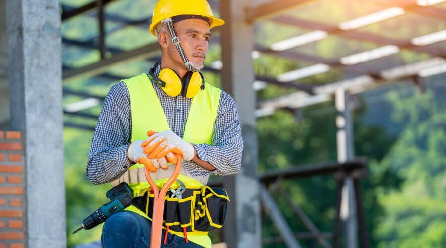 Professional New roof installation in New Zion, SC